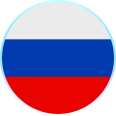 RU