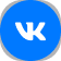 vk